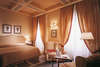 Bagni Di Pisa Natural Spa Resort 
